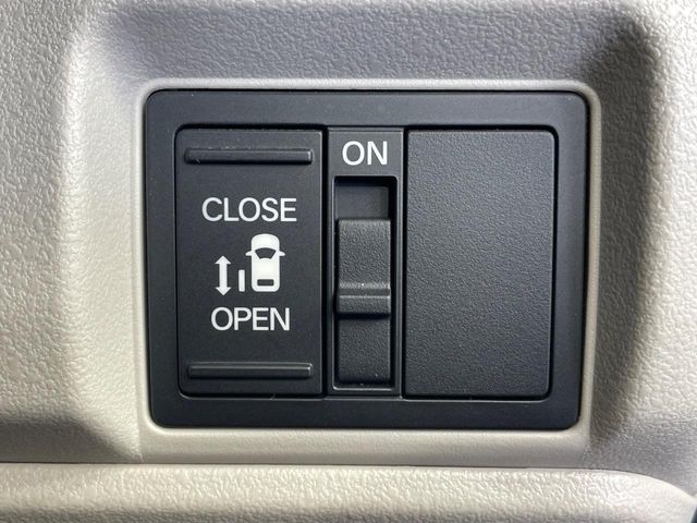 HONDA N BOX 2024 Image 31