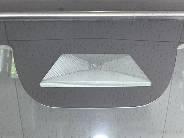 HONDA N BOX 2024 Image 31