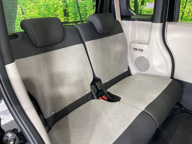 HONDA N BOX 2024 Image 31