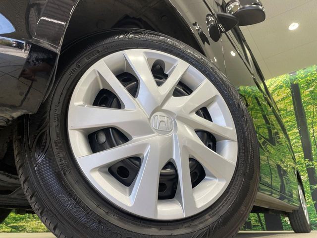 HONDA N BOX 2024 Image 31