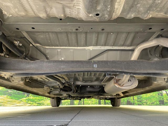 HONDA N BOX 2024 Image 31