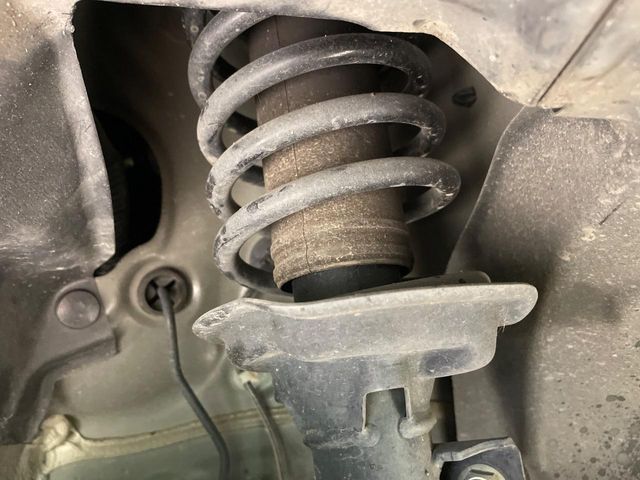 HONDA N BOX 2024 Image 31