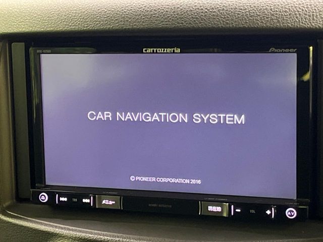 NISSAN CUBE 2017 Image 31