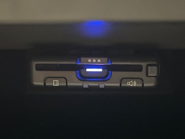 NISSAN CUBE 2017 Image 31