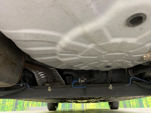 NISSAN CUBE 2017 Image 31