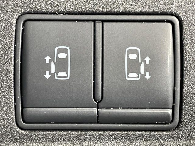 NISSAN SERENA  WG 2019 Image 31