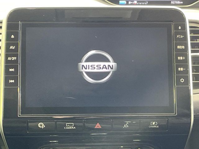 NISSAN SERENA  WG 2019 Image 31