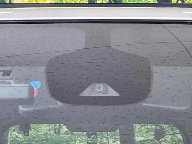 NISSAN SERENA  WG 2019 Image 31