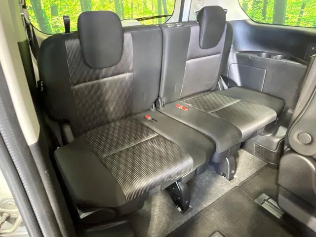 NISSAN SERENA  WG 2019 Image 31