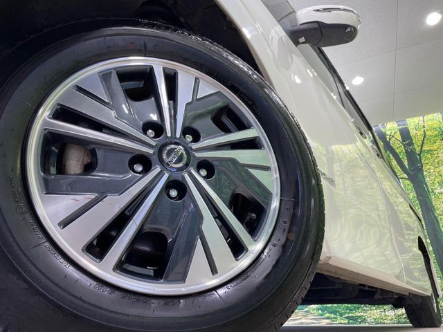 NISSAN SERENA  WG 2019 Image 31