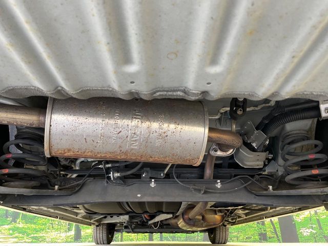 NISSAN SERENA  WG 2019 Image 31