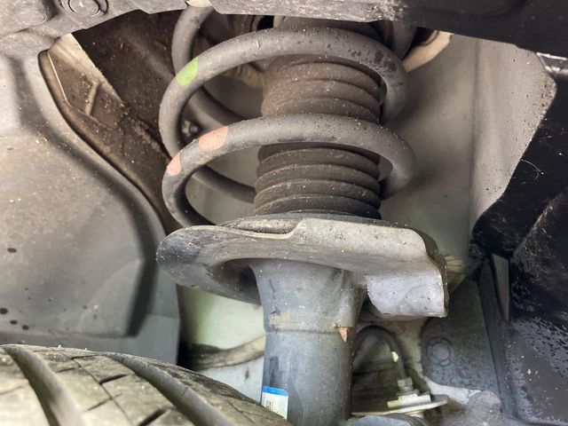 NISSAN SERENA  WG 2019 Image 31