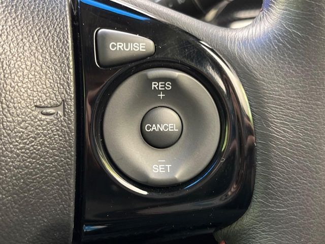 HONDA N-WGN CUSTOM 2016 Image 31