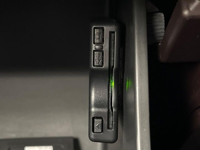 HONDA N-WGN CUSTOM 2016 Image 31