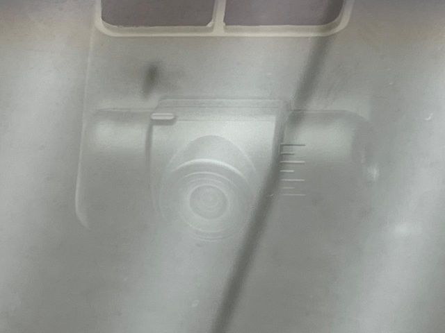 HONDA N-WGN CUSTOM 2016 Image 31