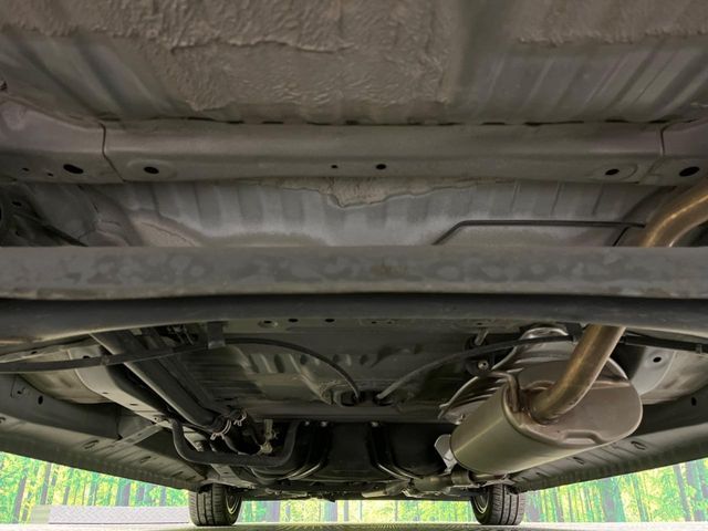 HONDA N-WGN CUSTOM 2016 Image 31