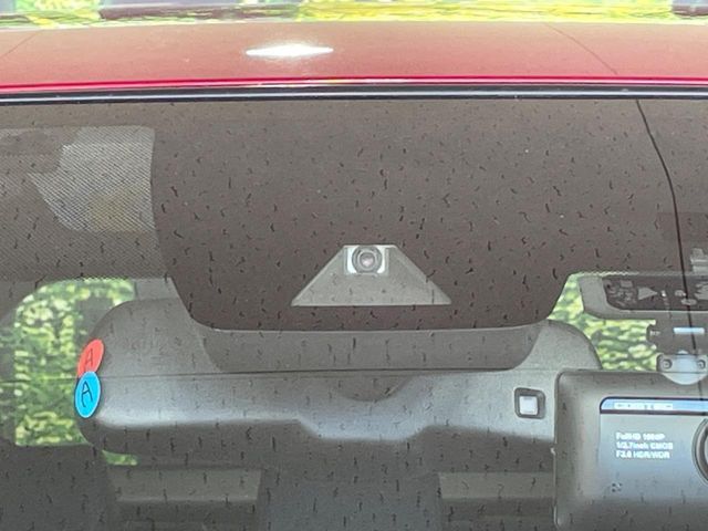 TOYOTA RAV4 HYBRID 4WD 2019 Image 31