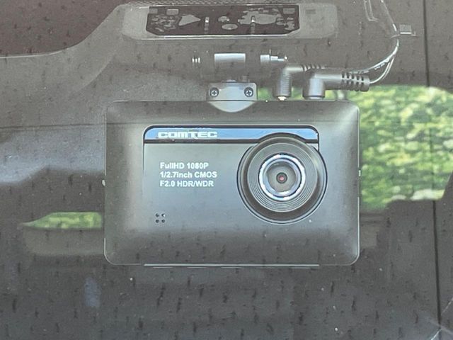 TOYOTA RAV4 HYBRID 4WD 2019 Image 31