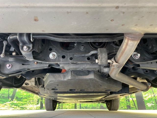 TOYOTA RAV4 HYBRID 4WD 2019 Image 31