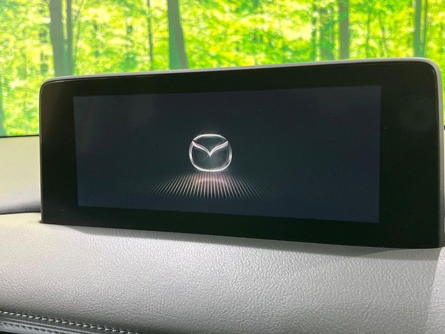 MAZDA CX-5 4WD 2022 Image 31