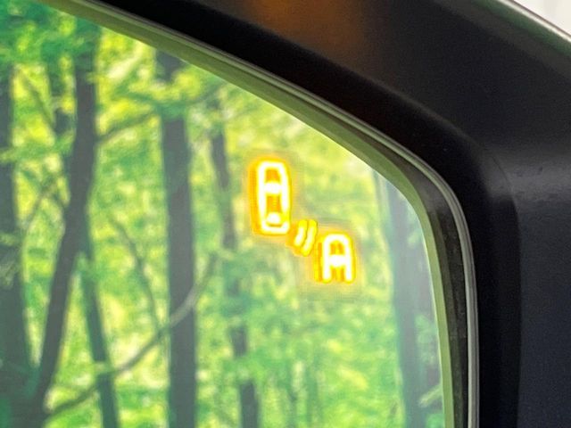 MAZDA CX-5 4WD 2022 Image 31