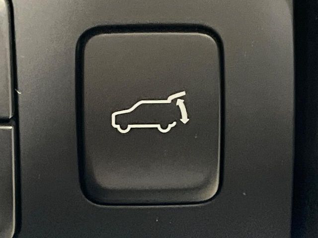 MAZDA CX-5 4WD 2022 Image 31