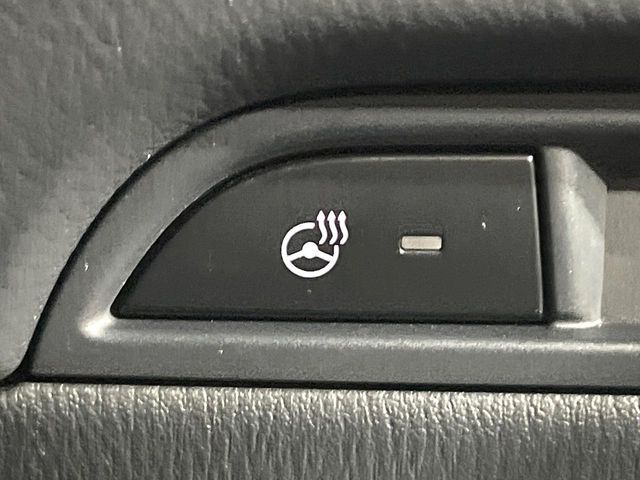 MAZDA CX-5 4WD 2022 Image 31