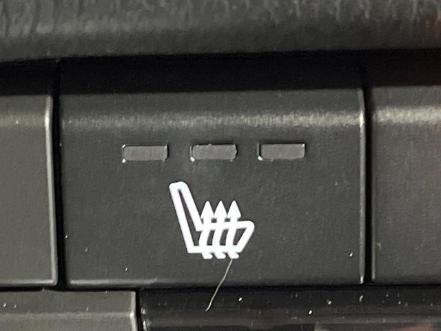 MAZDA CX-5 4WD 2022 Image 31