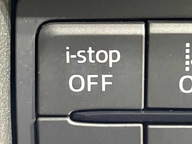 MAZDA CX-5 4WD 2022 Image 31