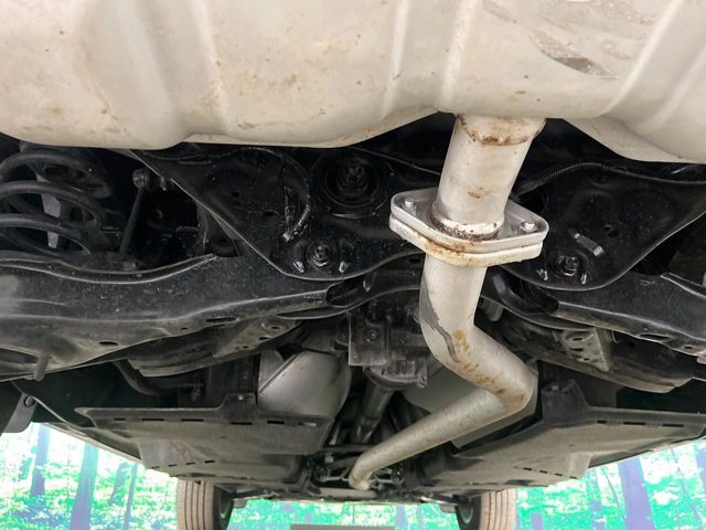 MAZDA CX-5 4WD 2022 Image 31