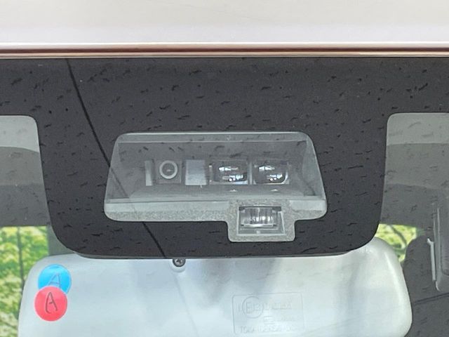 SUZUKI JIMNY 4WD 2023 Image 31