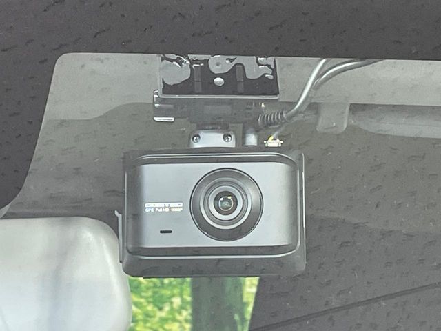 SUZUKI JIMNY 4WD 2023 Image 31