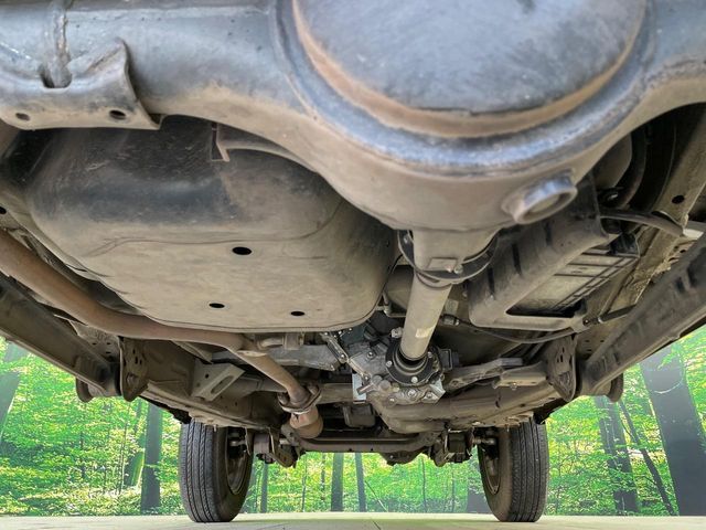 SUZUKI JIMNY 4WD 2023 Image 31