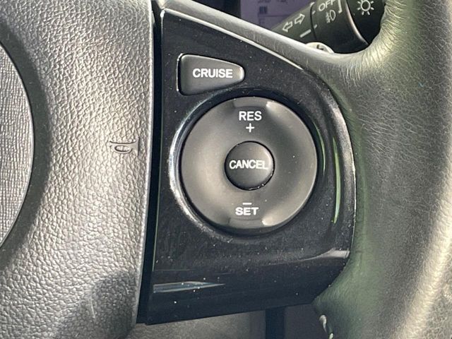 HONDA N BOX CUSTOM 2013 Image 31