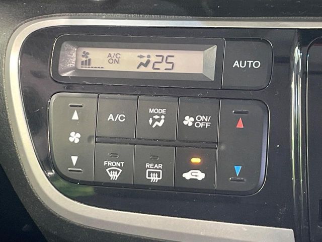 HONDA N BOX CUSTOM 2013 Image 31