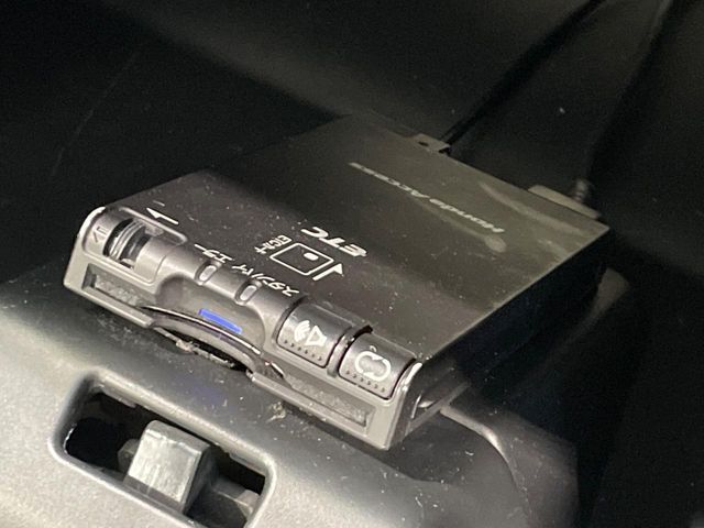 HONDA N BOX CUSTOM 2013 Image 31