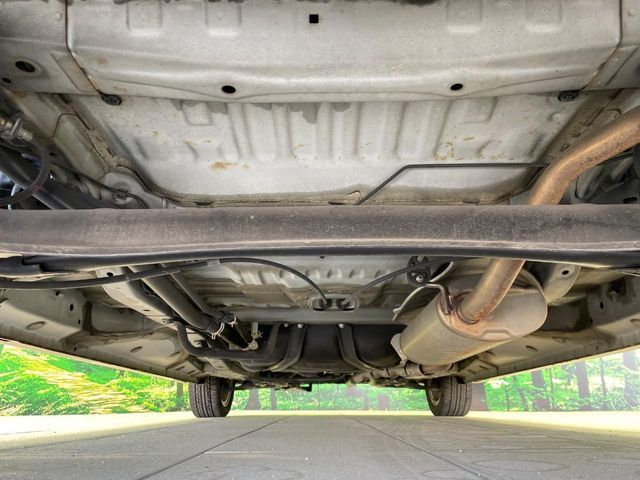 HONDA N BOX CUSTOM 2013 Image 31