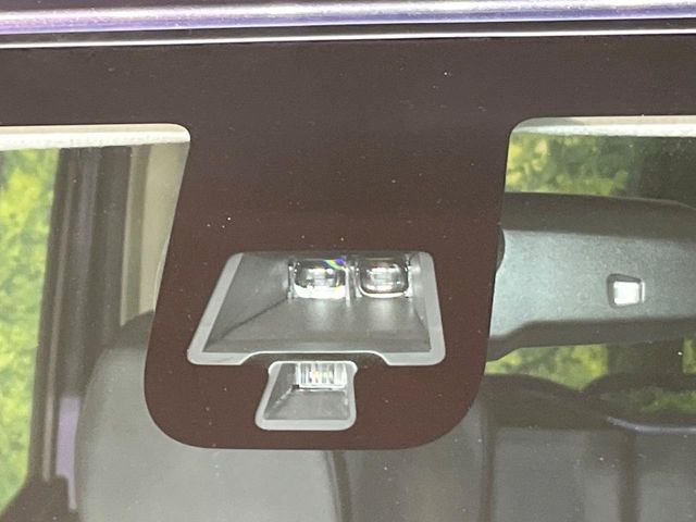 NISSAN DAYZ ROOX 2015 Image 31