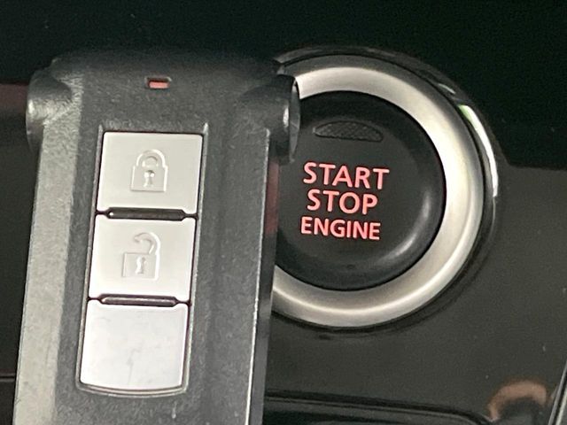 NISSAN DAYZ ROOX 2015 Image 31