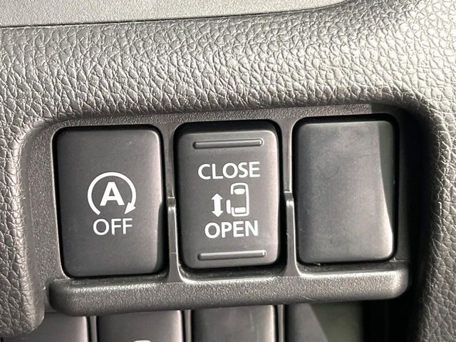 NISSAN DAYZ ROOX 2015 Image 31