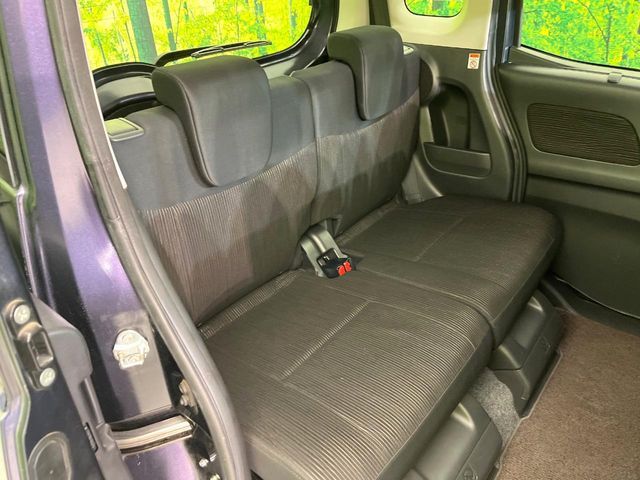 NISSAN DAYZ ROOX 2015 Image 31