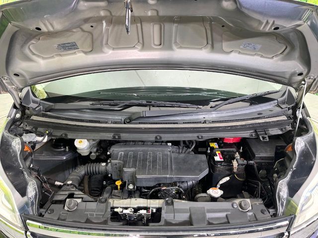 NISSAN DAYZ ROOX 2015 Image 31