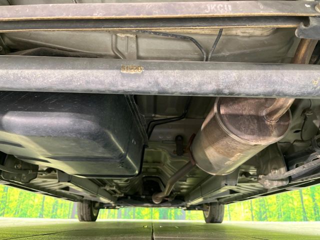 NISSAN DAYZ ROOX 2015 Image 31