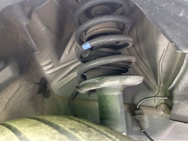 NISSAN DAYZ ROOX 2015 Image 31