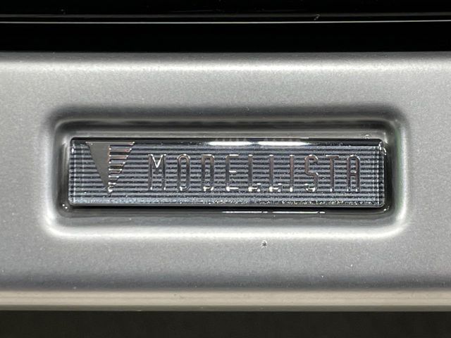 TOYOTA YARIS CROSS HYBRID 2023 Image 31