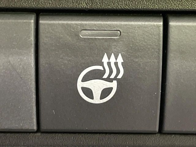 TOYOTA YARIS CROSS HYBRID 2023 Image 31