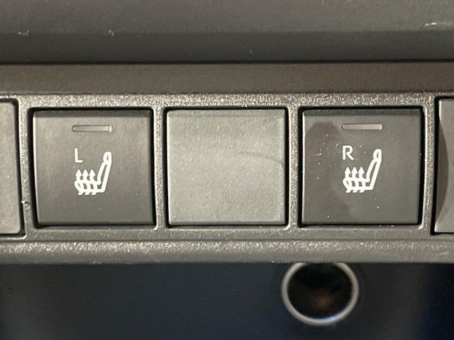 TOYOTA YARIS CROSS HYBRID 2023 Image 31