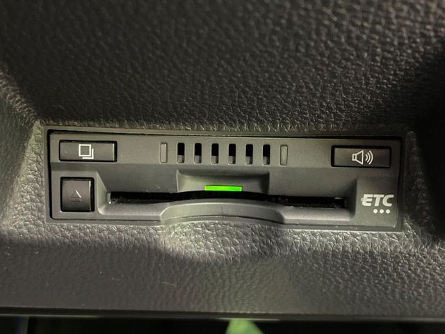 TOYOTA YARIS CROSS HYBRID 2023 Image 31