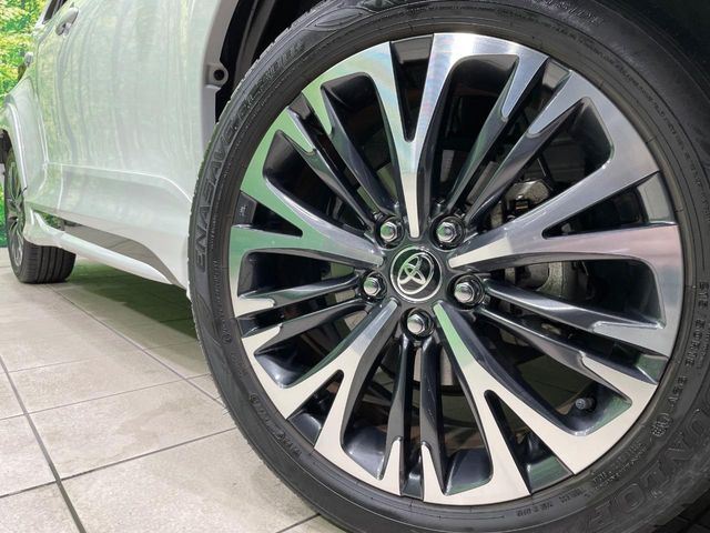 TOYOTA YARIS CROSS HYBRID 2023 Image 31