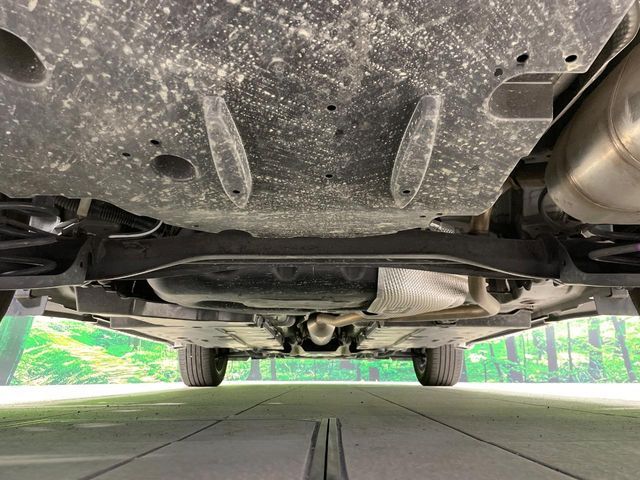 TOYOTA YARIS CROSS HYBRID 2023 Image 31